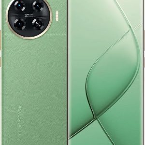 Tecno Spark 20 Pro Plus (8+256)