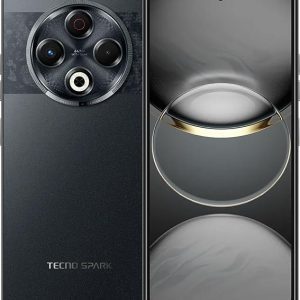 Tecno Spark 30 (8+128)