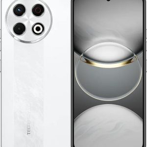 Tecno Spark 30 Pro (8+128)