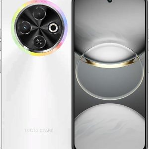 Tecno Spark 30C (6+128)