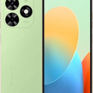 Tecno Spark Go 2024 (3+64)