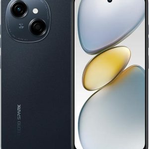 Tecno Spark Go 1 (4+128)