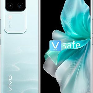 Vivo V30 5G (12+256)