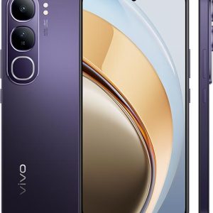 Vivo V40 Lite (8+128)