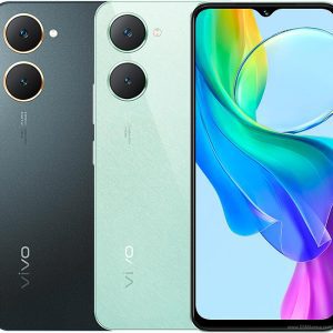 Vivo Y03t (4+128)