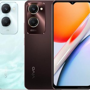 Vivo Y18 (4+128)