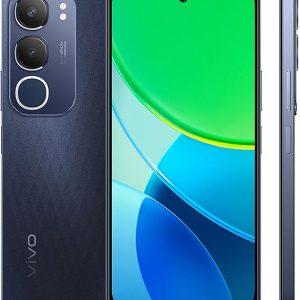 Vivo Y19s (6+128)