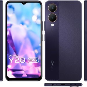 Vivo Y28 (6+128)