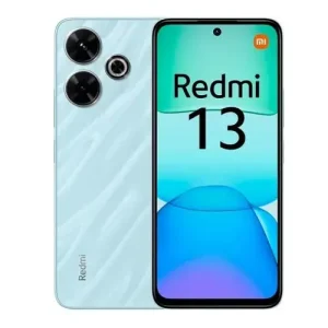 Redmi 13 (6+128)