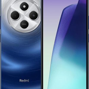 Redmi 14C (6+128)