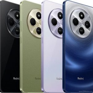 Redmi 14C (6+128)