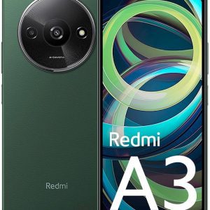 Redmi A3 (4+64)