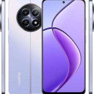 Realme 12 (8+256)