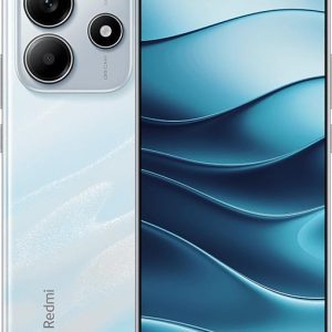 Redmi Note 14 (6+128)